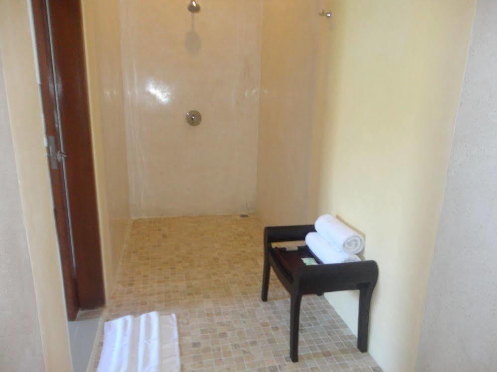 Md Guesthouse By Best Deals Asia Hospitality Seminyak Exterior foto